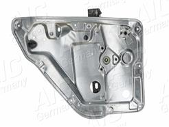 AIC 52169 Původní kvalita AIC