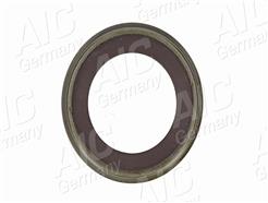 AIC 52189 Původní kvalita AIC