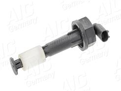 AIC 52201 Původní kvalita AIC