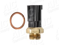 AIC 52221 Původní kvalita AIC