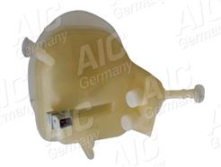 AIC 52241 Původní kvalita AIC