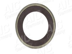 AIC 52302 Původní kvalita AIC