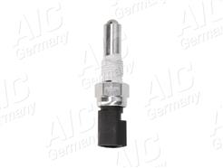 AIC 52366 Původní kvalita AIC