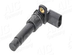 AIC 52404 Původní kvalita AIC