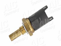 AIC 52545 Původní kvalita AIC