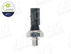 AIC 52684 ČÁSTI NOVÉ MOBILITY