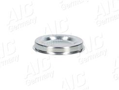 AIC 52734 Původní kvalita AIC