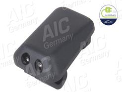 AIC 52797 ČÁSTI NOVÉ MOBILITY