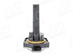 AIC 52839 Původní kvalita AIC