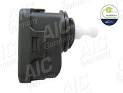 AIC 52928 ČÁSTI NOVÉ MOBILITY