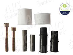 AIC 52933 ČÁSTI NOVÉ MOBILITY