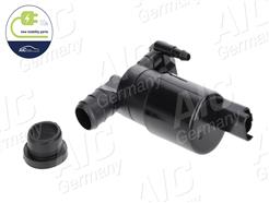 AIC 52934 ČÁSTI NOVÉ MOBILITY