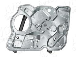 AIC 52945 Původní kvalita AIC