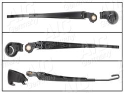 AIC 52954 Původní kvalita AIC