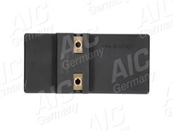 AIC 53105 Původní kvalita AIC