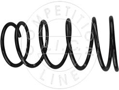 AIC 53147 Původní kvalita AIC