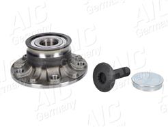 AIC 53161Set ČÁSTI NOVÉ MOBILITY