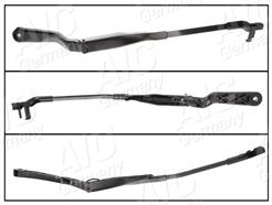 AIC 53171 Původní kvalita AIC