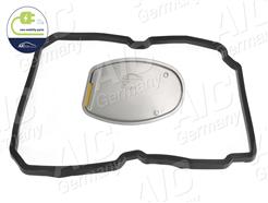 AIC 53189 ČÁSTI NOVÉ MOBILITY