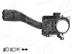 AIC 53236 Původní kvalita AIC