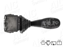 AIC 53350 Původní kvalita AIC