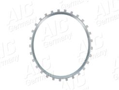 AIC 53352 Původní kvalita AIC