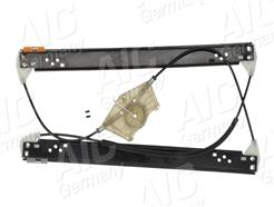 AIC 53383 Původní kvalita AIC