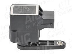 AIC 53402 Původní kvalita AIC