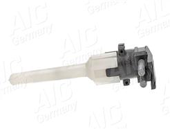 AIC 53542 Původní kvalita AIC