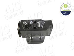 AIC 53709 ČÁSTI NOVÉ MOBILITY