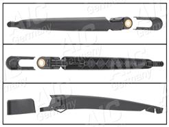 AIC 53760 Původní kvalita AIC