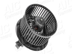 AIC 53772 Původní kvalita AIC