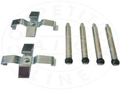 AIC 53798 Původní kvalita AIC