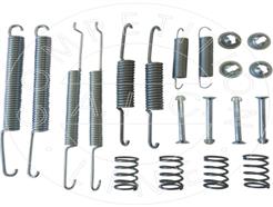 AIC 53807 Původní kvalita AIC