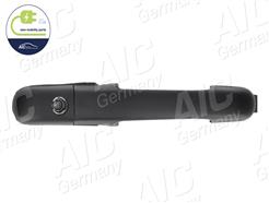 AIC 53907 ČÁSTI NOVÉ MOBILITY