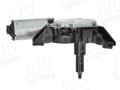 AIC 53951 Původní kvalita AIC