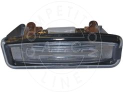 AIC 53954 Původní kvalita AIC