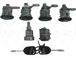 AIC 53958 Původní kvalita AIC