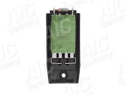 AIC 53969 Původní kvalita AIC