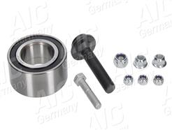 AIC 54085 Původní kvalita AIC