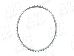 AIC 54198 Původní kvalita AIC