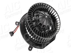 AIC 54274 Původní kvalita AIC