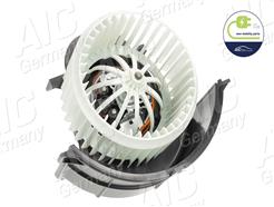 AIC 54278 ČÁSTI NOVÉ MOBILITY