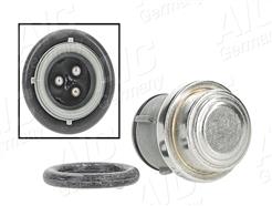 AIC 54361 Původní kvalita AIC