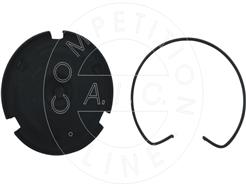 AIC 54388 Původní kvalita AIC