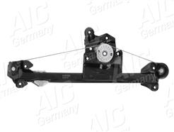 AIC 54393 Původní kvalita AIC