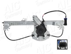 AIC 54399 Původní kvalita AIC