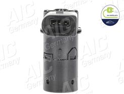 AIC 54408 ČÁSTI NOVÉ MOBILITY