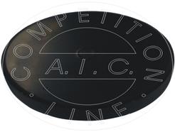 AIC 54588 Původní kvalita AIC