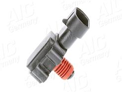 AIC 54637 Původní kvalita AIC